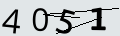 verifycode